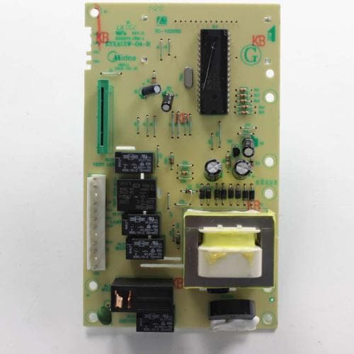 SD5304477390 5304477390-control-board-printed-circuit
