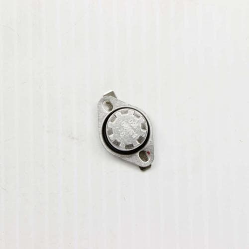 SD5304478919 5304478919-thermostat-160-95-h