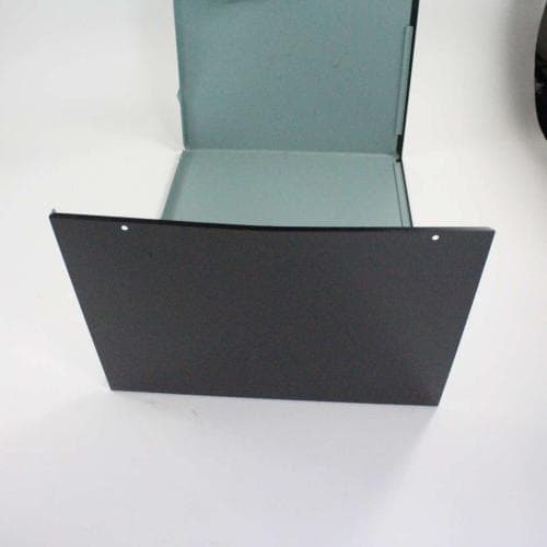 SD5304478940 5304478940-outer-cabinet-black