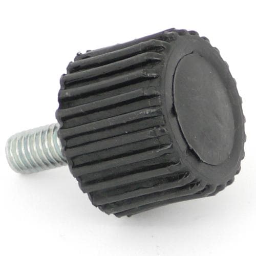 SD5304479819 5304479819-ap4588175-cabinet-leveling-screw