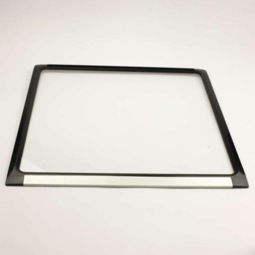 SD5304479833 5304479833-glass-shelf