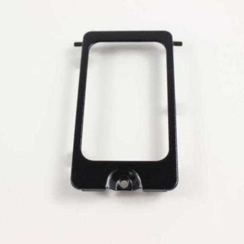 SD5304481505 5304481505-ap4979945-microwave-oven-frame