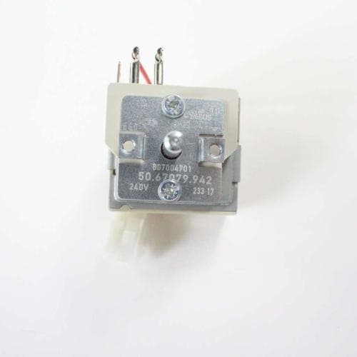 SD5304490134 5304490134-ap5788468-infinite-triple-switch