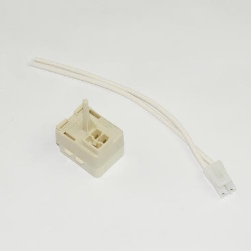 SD5304491585 5304491585-ap5690409-controller-kit