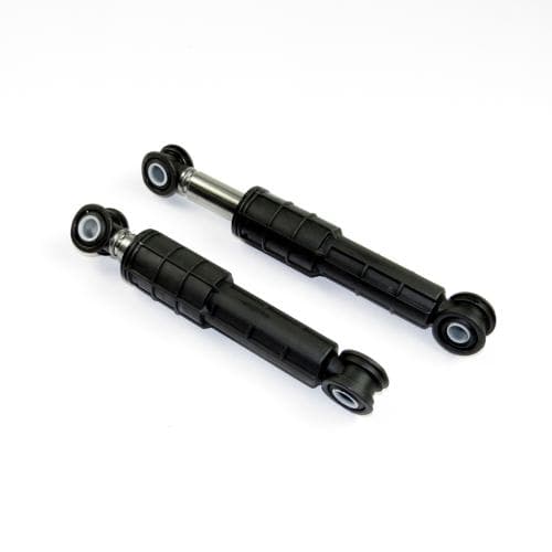 SD5304491701 5304491701-ap5691818-shock-kit-dual-stage