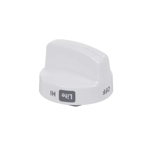 SD5304491872 5304491872-ap5736365-top-valve-knob-white