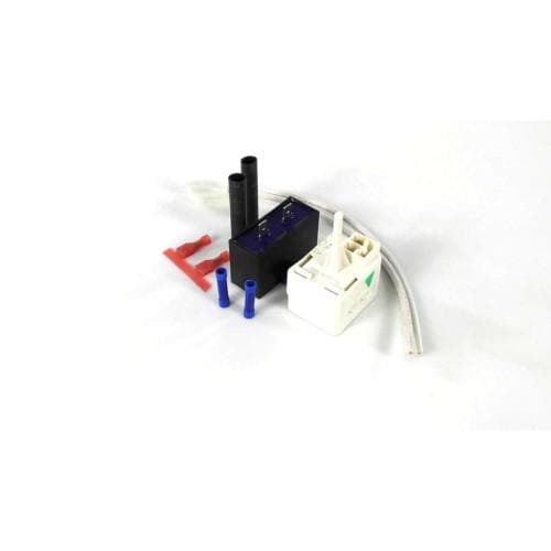 SD5304491944 5304491944-ap5691827-starter-kit