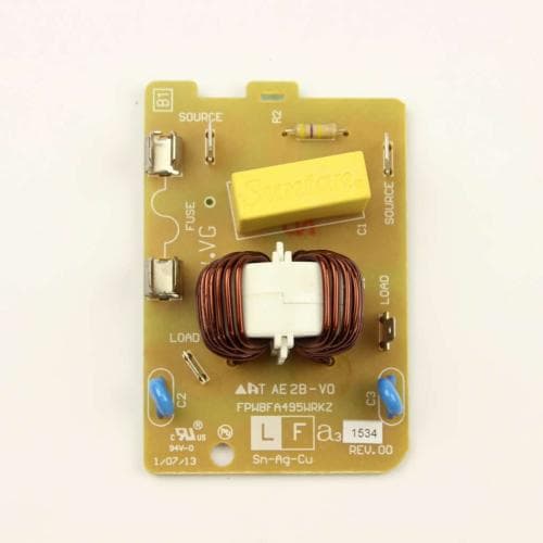SD5304492543 5304492543-ap5788638-electronic-noise-filter