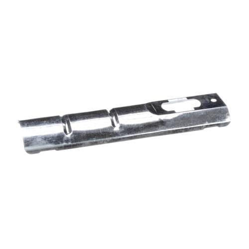 SD5304493988 5304493988-ap5955376-heat-shield