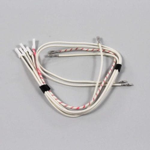 SD5304494425 5304494425-ap5958874-ignitor-module-harness
