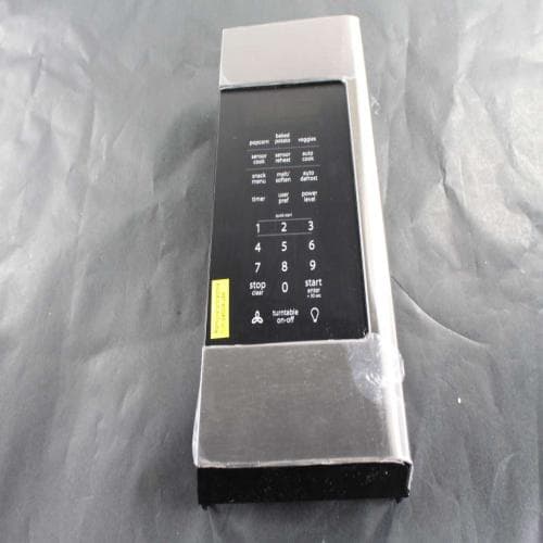 SD5304494845 5304494845-control-assembly-stainless