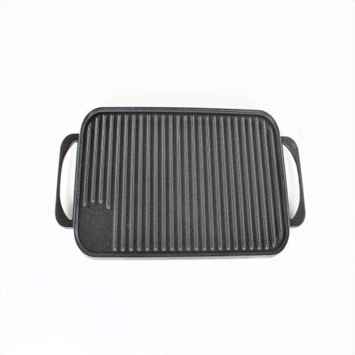 SD5304495353 5304495353-griddle
