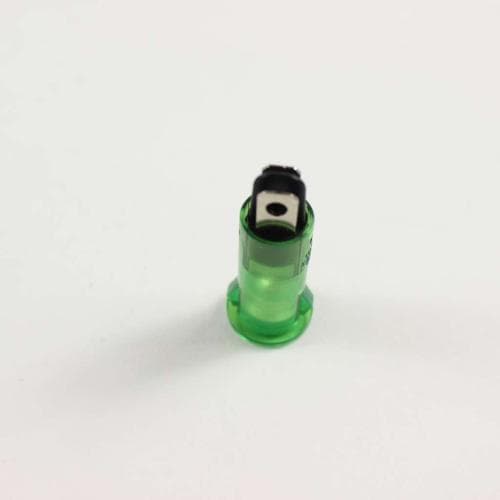 SD5304495394 5304495394-light-signal-round-green