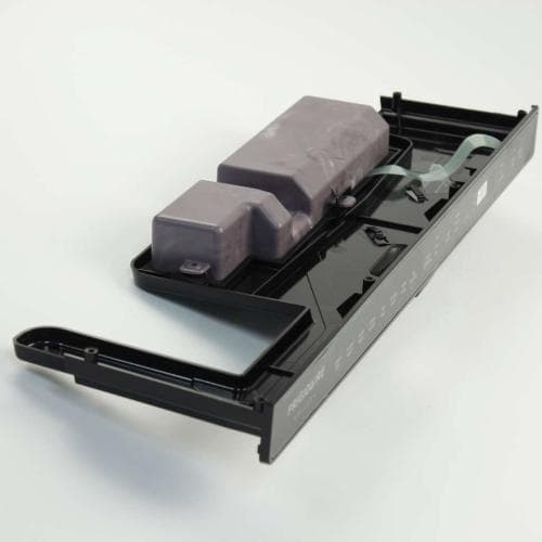 SD5304496526 5304496526-ap5948888-console-assembly-no-overlay-bla