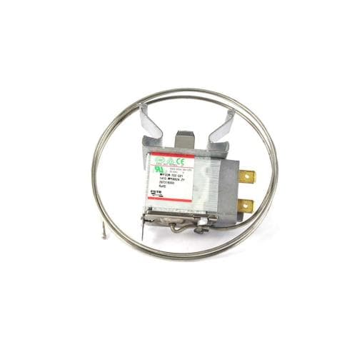 SD5304496559 5304496559-ap5950013-cold-control-kit