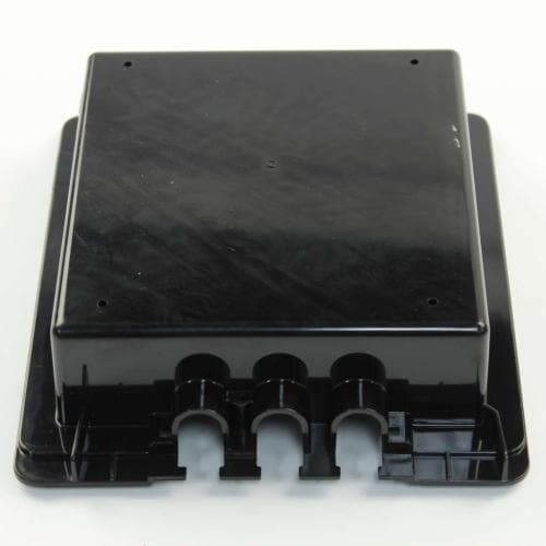 SD5304498049 5304498049-ap5954601-main-power-board