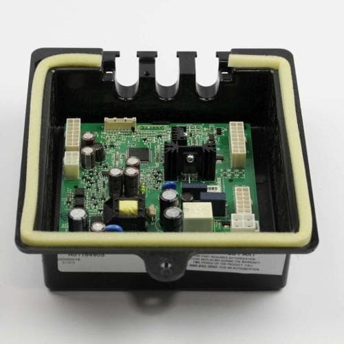 SD5304499075 5304499075-ap5968389-main-power-board
