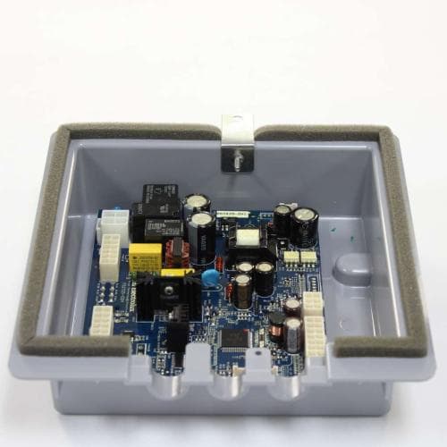 SD5304499077 5304499077-main-power-board