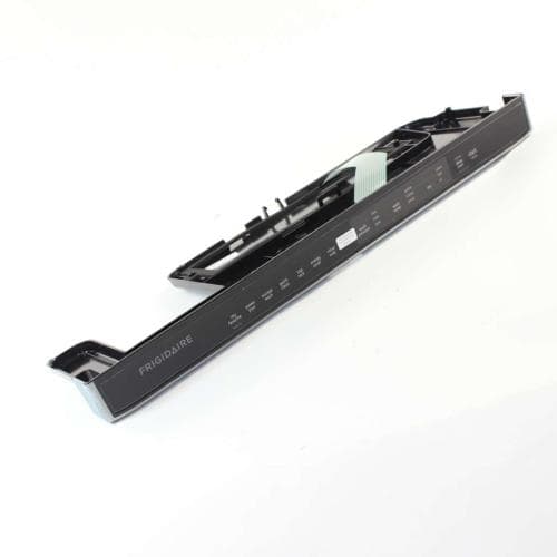 SD5304499441 5304499441-ap5955839-console-assembly-no-overlay-bla