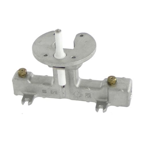 SD5304500337 5304500337-ap5959103-ignitor-orifice-assy-dual-bur