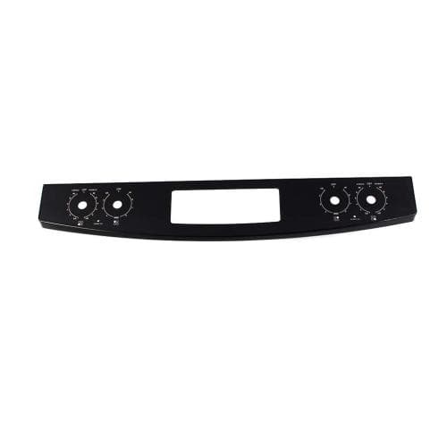 SD5304500858 5304500858-ap5971695-control-panel-assembly-black