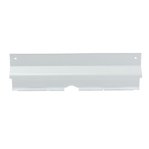 SD5304501482 5304501482-ap5981862-kickplate-assy-pvc-white-lab