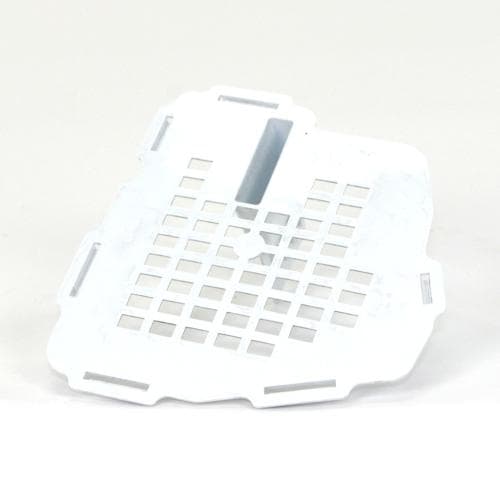 SD5304504451 5304504451-ap6025646-motor-cover