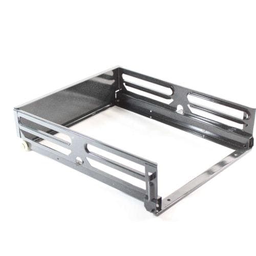 SD5304504568 5304504568-ap6025664-drawer-assembly-carriage