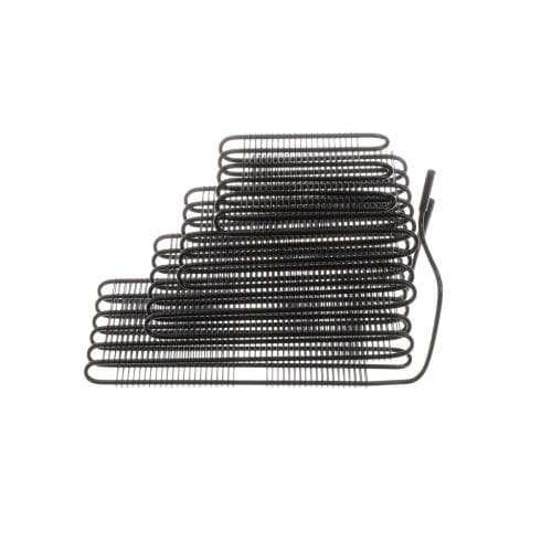 SD5304504903 5304504903-ap6031157-condenser-no-grommets
