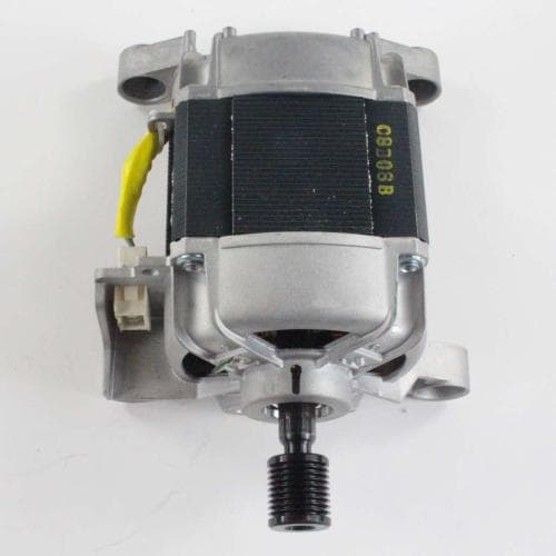 SD5304505271 5304505271-ap6031249-induction-control-motor