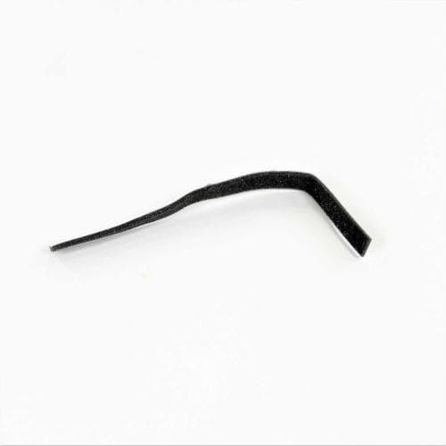 SD5304505313 5304505313-ap6031252-housing-gasket-foam