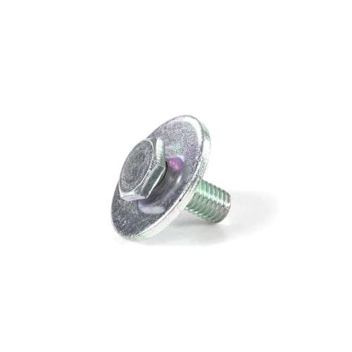 SD5304505380 5304505380-ap6031266-bolt-washer-m10-x-1-5