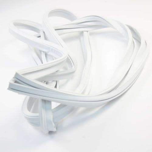 SD5304506131 5304506131-ap6031565-gasket-white-u21