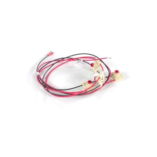 SD5304506156 5304506156-ap6036314-ignition-harness