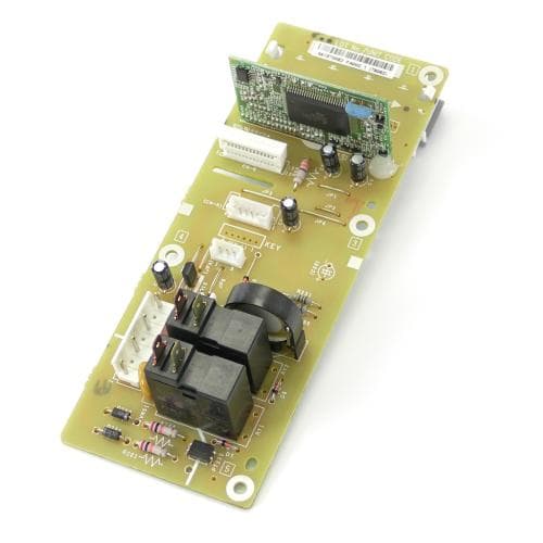 SD5304507215 5304507215-5304516277-control-board-printed-circuit