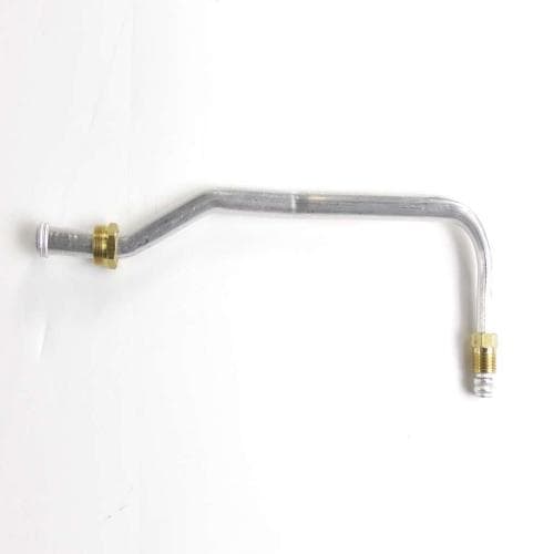 SD5304507348 5304507348-valve-regulator-tube