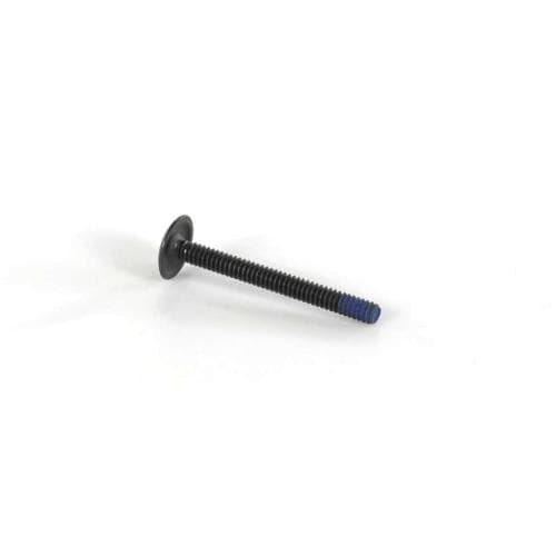 SD5304507924 5304507924-ap6230454-screw-10-24-x-1-94