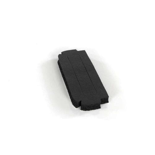 SD5304508008 5304508008-ap6041655-air-duct-gasket