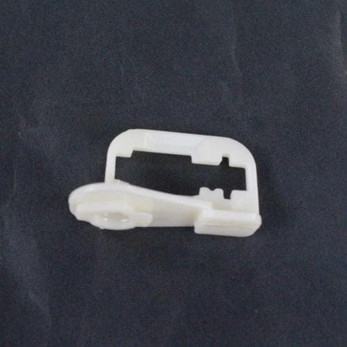 SD5304508037 5304508037-ap6041661-connector