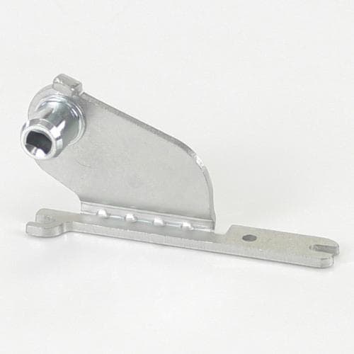 SD5304508044 5304508044-ap6041665-lower-hinge-assembly-rh-adjustable