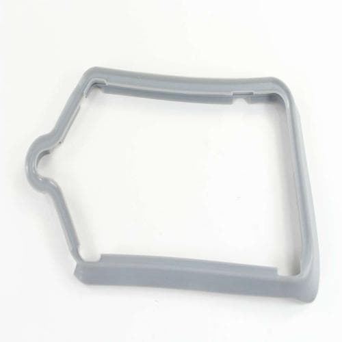 SD5304508066 5304508066-air-handler-gasket