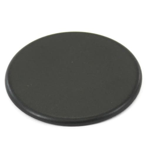SD5304508441 5304508441-ap6041712-burner-cap-black-matte