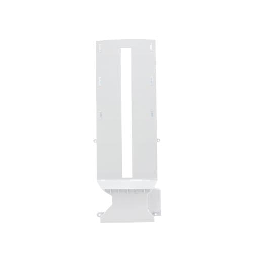 SD5304508741 5304508741-ap6230507-air-tower-assembly-damper
