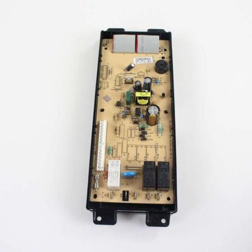 SD5304508924 5304508924-ap6261534-electronic-controller-es331