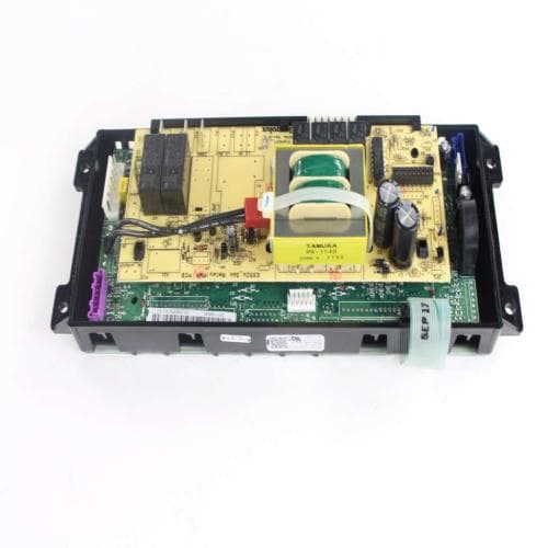 SD5304509230 5304509230-ap6284380-electronic-controller-es541mp