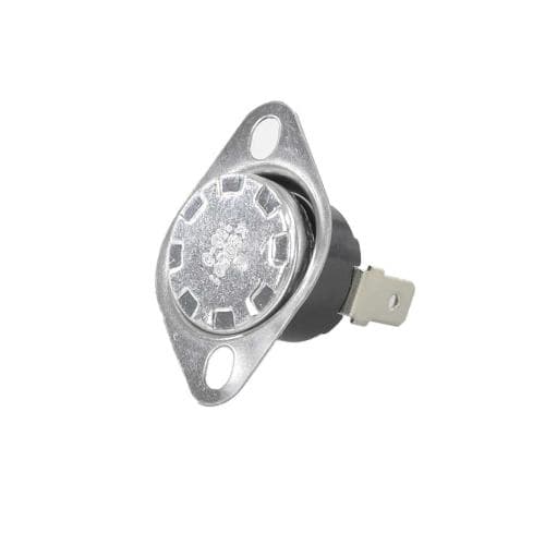 SD5304509449 5304509449-thermostat-110v