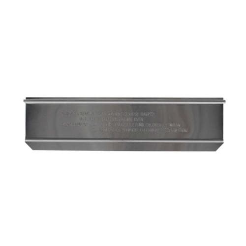 SD5304509486 5304509486-ap6230633-exhaust-damper-door-adapter