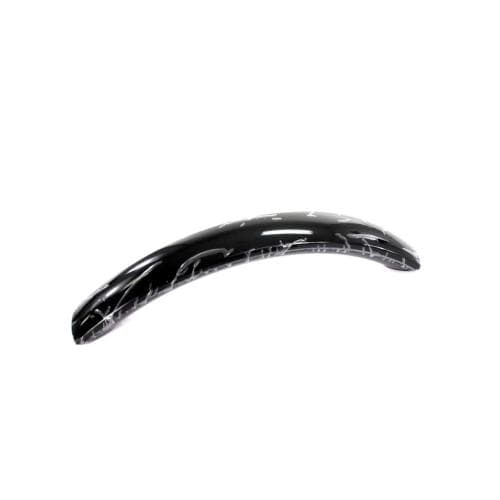 SD5304509581 5304509581-ap6230645-door-handle-black