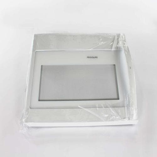 SD5304509607 5304509607-ap6230667-door-assembly-white