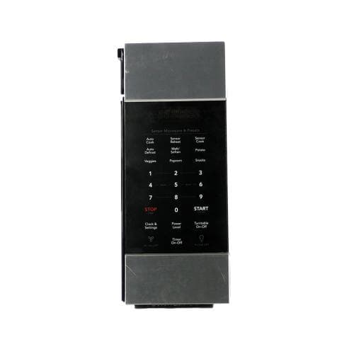SD5304509661 5304509661-control-assembly-stainless